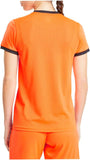 BLUSA PUMA 70437824 DAM TEAMGOAL 23 JERSEY W