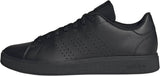 TENIS ADIDAS GW9284 ADVANTAGE BASETENIS