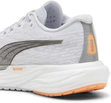 TENIS PUMA 37685527 DEVIATE NITRO 2 WNTENIS