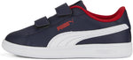 TENIS PUMA 39425313 PRE PUMA RICKIE CLASSIC V PS