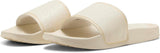 SANDALIA PUMA 40288301 UNI LEADCAT 2.0 CLEAN CAT