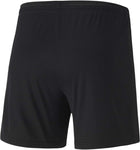 SHORT PUMA 70437903 DAM TEAMGOAL 23 KNIT SHORTS