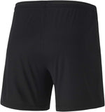 SHORT PUMA 70437903 DAM TEAMGOAL 23 KNIT SHORTS