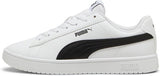 TENIS PUMA 38431103 RICKIE JRTENIS