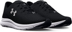 TENIS UNDER ARMOUR 3025421001 UA CHARGED IMPULSE 3TENIS
