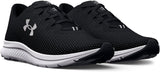 TENIS UNDER ARMOUR 3025421001 UA CHARGED IMPULSE 3TENIS