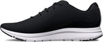TENIS UNDER ARMOUR 3025421001 UA CHARGED IMPULSE 3TENIS