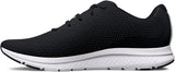 TENIS UNDER ARMOUR 3025421001 UA CHARGED IMPULSE 3TENIS
