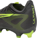 TENIS PUMA 10816603 PUMA ULTRA 5 MATCH FG/AG FFGTACOS