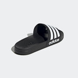 SANDALIA ADIDAS GZ5922 ADILETTE SHOWERTENIS