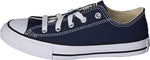 TENIS CONVERSE M9697 ALL STAR OX BASICO