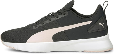 TENIS PUMA 19551701 DAM FLYER RUNNER FEMME WNS