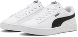 TENIS PUMA 38431103 RICKIE JRTENIS