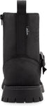 BOTA LEVIS L2224411 WALKER