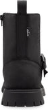 BOTA LEVIS L2224411 WALKER