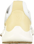 TENIS PUMA 30621102 UNI SF EVO CAT LL SOCK LS