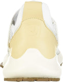 TENIS PUMA 30621102 UNI SF EVO CAT LL SOCK LS