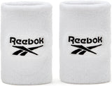 MUÑEQUERA REEBOK ARWX800411 REEBOK WOMS WRISTBANDRBK LOTE (MUÑEQUERA)