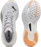 TENIS PUMA 37685527 DEVIATE NITRO 2 WNTENIS