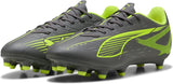 TENIS PUMA 10817003 ULTRA 5 PLAY FG/AG JR FFGTACOS