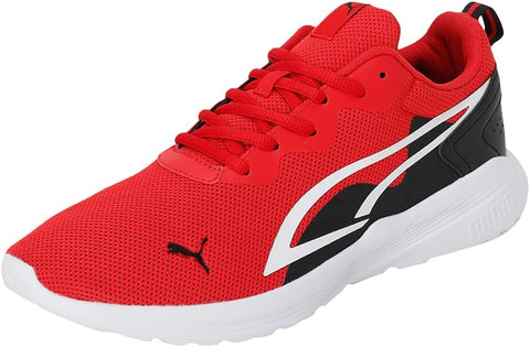 TENIS PUMA 38626906 UNI ALL-DAY ACTIVE