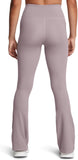MALLA REEBOK 1379176015 MOTION FLARE PANTPANTS