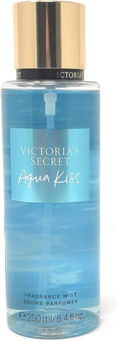 5629 - 1185 AQUA KISS MIST VS 250 ML