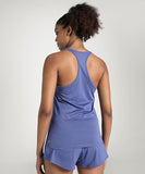 BLUSA PUMA 52588746 DAM W TAD ESSENTIAL RACERBACK TANK