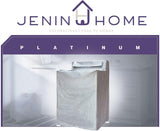 FUNDA JENIN HOME 69 FUNDA LAVADORA