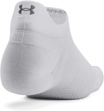 TINES UNDER ARMOUR 1376077001 CORE QUARTER 3PKTINES