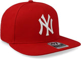 GORRA 47 BRAND BNSHOT17WBPRD 47 BRAND NO SHOT 47 CAPTAINGORRA