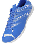 TENIS PUMA 10747909 CAB ATTACANTO IT