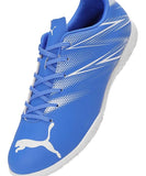 TENIS PUMA 10747909 CAB ATTACANTO IT