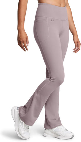 MALLA REEBOK 1379176015 MOTION FLARE PANTPANTS