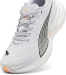 TENIS PUMA 37685527 DEVIATE NITRO 2 WNTENIS