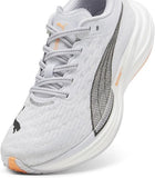 TENIS PUMA 37685527 DEVIATE NITRO 2 WNTENIS
