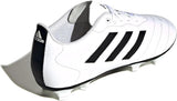 TENIS ADIDAS HP6456 GOLETTO VIII FG JTACOS