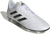 TENIS ADIDAS HP6456 GOLETTO VIII FG JTACOS