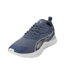TENIS PUMA 37874102 UNI INFUSION PREMIUM