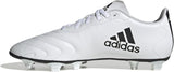TENIS ADIDAS HP6456 GOLETTO VIII FG JTACOS