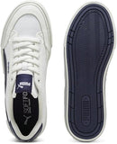 TENIS PUMA 39656004 PUMA COURT CLASSIC VULC FS VTENIS