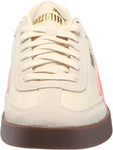 TENIS PUMA 39744710 UNI PUMA CLUB II ERA A