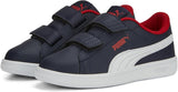 TENIS PUMA 39425313 PRE PUMA RICKIE CLASSIC V PS