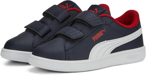 TENIS PUMA 39425313 PRE PUMA RICKIE CLASSIC V PS