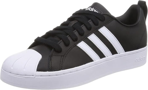 TENIS ADIDAS GW5489 STREETCHECK