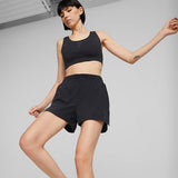 SHORT PUMA 52217301 SEASONS SHORT WSHORT