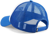 GORRA PUMA 02403306 PUMA TRUCKER CAPGORRA