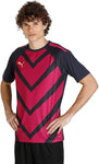 PLAYERA PUMA 65783947 CAB TEAMLIGA GRAPHIC JERSEY