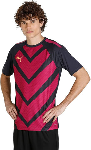 PLAYERA PUMA 65783947 CAB TEAMLIGA GRAPHIC JERSEY