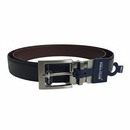 CINTURON LONG BEACH POLO CLUB COLLECTION C56-0018-0 CINTURON